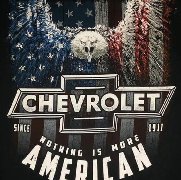 Meet your Posher, Michael - Picture 1 of 1